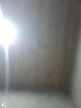 bebeeecitahot33 online show from April 12, 2:49 am