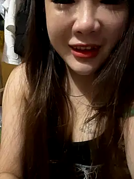 an-sex20 online show from November 2, 2:25 am