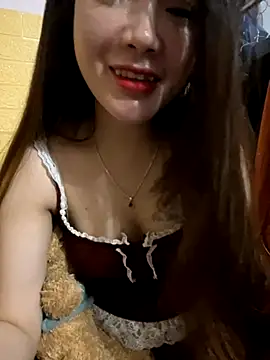 an-sex20 online show from November 2, 2:30 pm