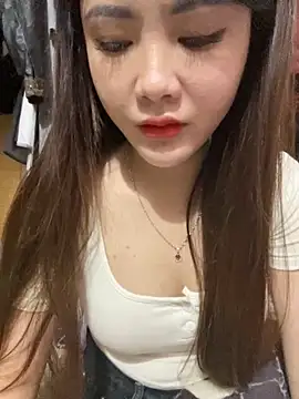 an-sex20 online show from November 3, 3:19 am