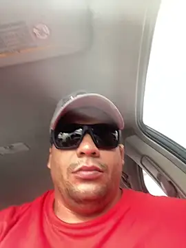 Snapshot of Bkackmamba chatting on October 24, 2:24 pm Bkackmamba online show from October 24, 2:24 pm