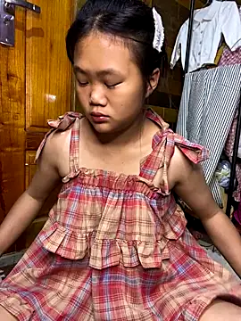 Junny211 online show from October 22, 6:46 am