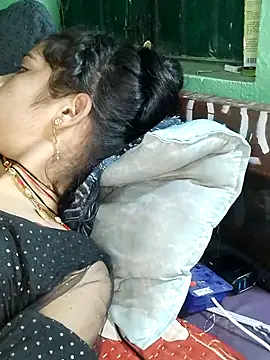 Snapshot of Bhumika_Love chatting on October 23, 5:23 pm Bhumika Love online show from October 23, 5:23 pm