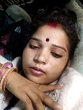 Snapshot of Bhumika_Love chatting on October 29, 12:02 am Bhumika Love online show from October 29, 12:02 am