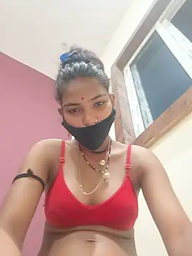 Bhumika Love online show from June 2, 11:07 pm