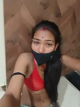 Bhumika Love online show from June 4, 11:22 pm