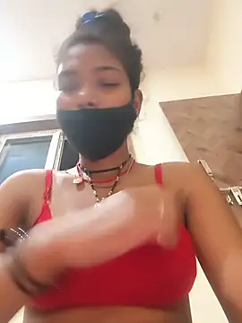 Bhumika Love online show from June 5, 11:10 pm