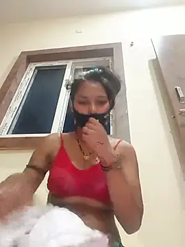 Bhumika Love online show from June 6, 11:20 pm