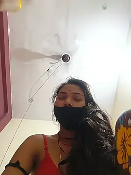 Bhumika Love online show from June 7, 11:30 pm