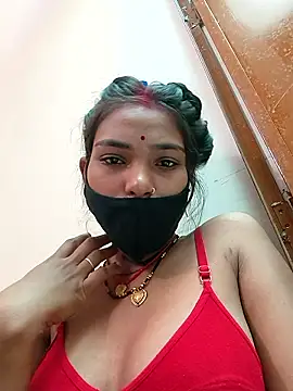 Bhumika Love online show from June 9, 11:00 am