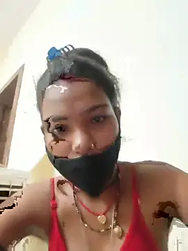 Bhumika Love online show from June 10, 11:13 pm