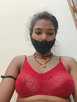 Bhumika Love online show from June 11, 12:32 am