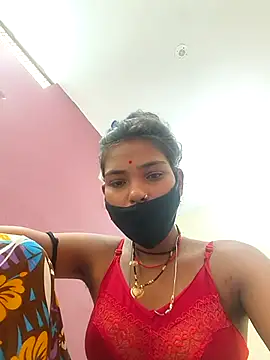 Bhumika Love online show from June 12, 10:25 am