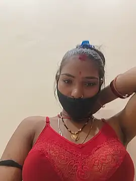 Bhumika Love online show from June 15, 10:06 am