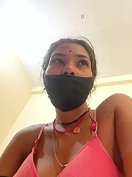Bhumika Love online show from June 20, 10:51 am