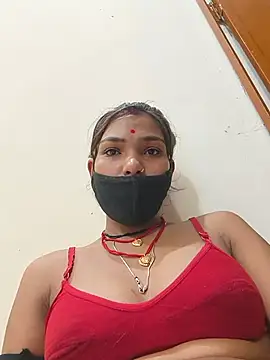 Bhumika Love online show from June 22, 4:04 pm