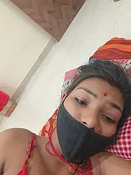 Bhumika Love online show from June 23, 10:08 pm