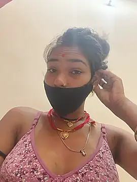 Bhumika Love online show from July 3, 10:38 pm