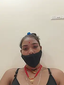 Bhumika Love online show from July 9, 11:25 am