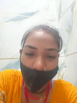Bhumika Love online show from July 19, 10:57 pm