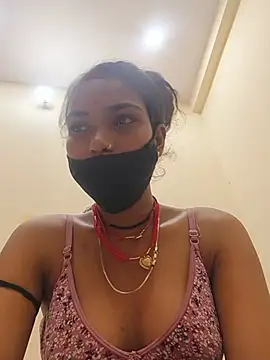 Bhumika Love online show from July 23, 9:40 am