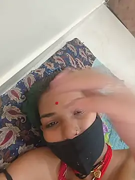 Bhumika Love online show from July 24, 3:59 am