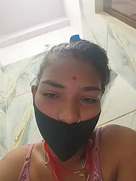 Bhumika Love online show from July 24, 10:41 pm