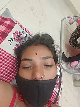 Bhumika Love online show from July 27, 10:50 pm
