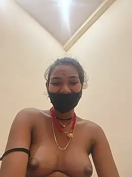 Bhumika Love online show from July 28, 10:54 am