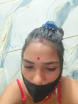 Bhumika Love online show from July 29, 10:52 pm