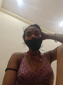 Bhumika Love online show from July 30, 11:04 pm
