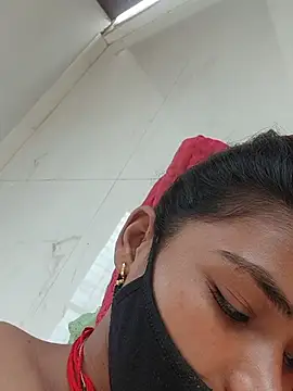Bhumika Love online show from July 31, 11:09 am
