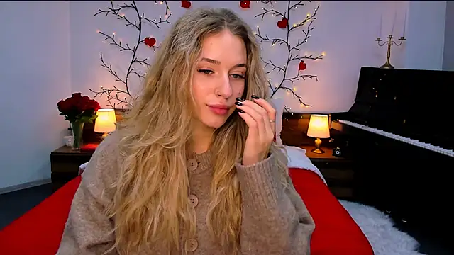 sassy cutie online show from October 25, 8:14 pm