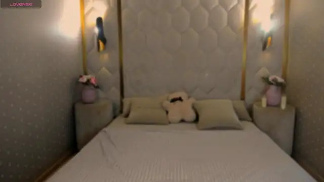 Derek Banville online show from January 14, 8:14 pm