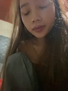 kitty-20x online show from December 21, 8:43 am