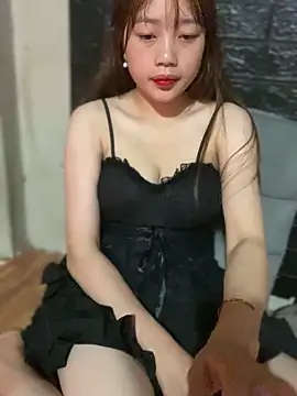 kitty-20x online show from December 22, 9:34 pm