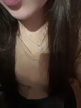kitty-20x online show from June 8, 2:28 pm