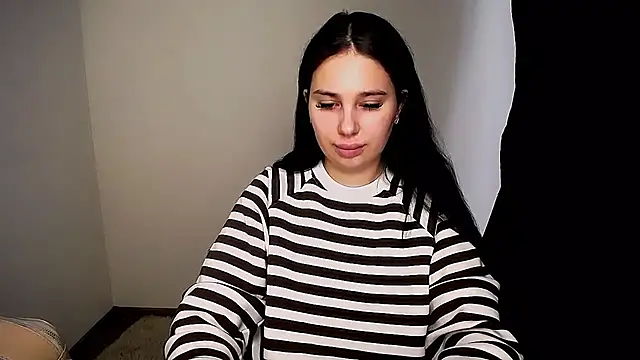 black fox 1 online show from November 14, 8:57 am