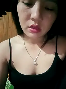 -Lanaa- online show from October 23, 10:30 pm