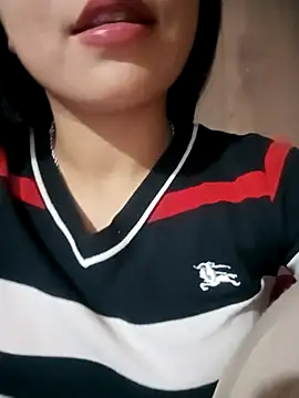 -Lanaa- online show from November 4, 7:40 am