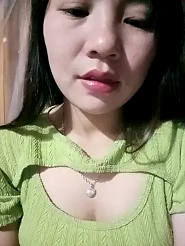 -Lanaa- online show from November 16, 7:41 pm