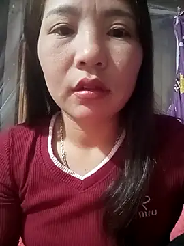 -Lanaa- online show from November 29, 10:13 pm