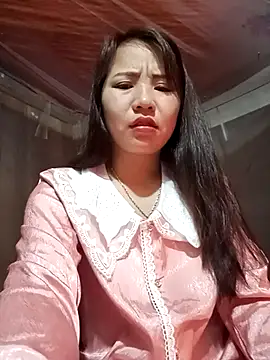 -Lanaa- online show from December 18, 5:08 pm