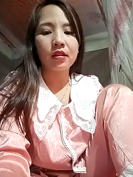 -Lanaa- online show from January 6, 5:44 am