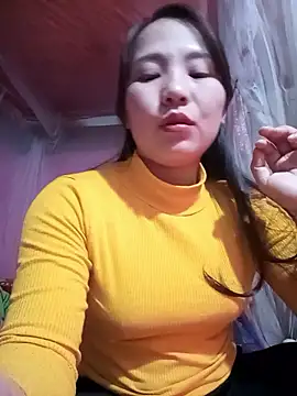 -Lanaa- online show from January 7, 10:07 am