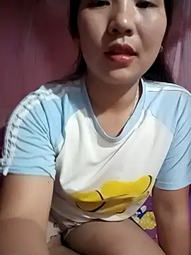 -Lanaa- online show from March 26, 10:54 am