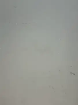 Snapshot of helo-kitty chatting on October 28, 8:55 pm helo-kitty online show from October 28, 8:55 pm