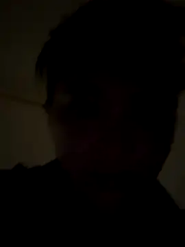 Snapshot of helo-kitty chatting on November 11, 12:16 pm helo-kitty online show from November 11, 12:16 pm