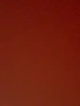 Snapshot of helo-kitty chatting on November 20, 3:01 pm helo-kitty online show from November 20, 3:01 pm