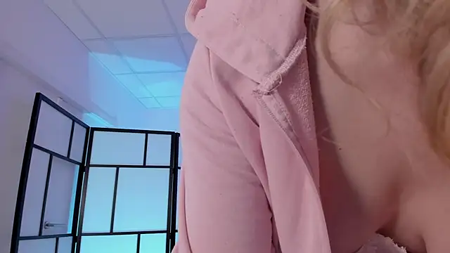 Synrix online show from October 23, 6:34 am